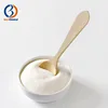 /product-detail/sodium-zirconium-silicate-with-best-price-12027-83-7-1462602206.html