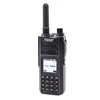 TS-W780 unlimited range GSM 3G radio transceiver with sim card