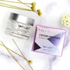 OMY LADY Caviar Collagen sleeping mask Moisturize vitamin c glutathione whitening face cream