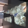 interactive floor support 3 projector software with high novelty