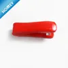 Custom Shape All Kinds Of Office Stapler
