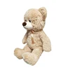 Graduation Plush Teddy Bear Toy Presents, Custom Commemorative GiftTeddy Bear Plush Toy