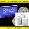 S0804 Hot sale silicone hot fix tape;best adhesive hotfix tape roll ;heat transfer paper tape roll
