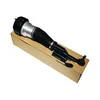 221 320 0438 221 320 02 38 For Mercedes Benz S-Class 4Matic W221 Air Suspension Shock Strut