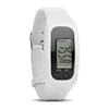 Promotional digital watch stepcounter pedometer with clock