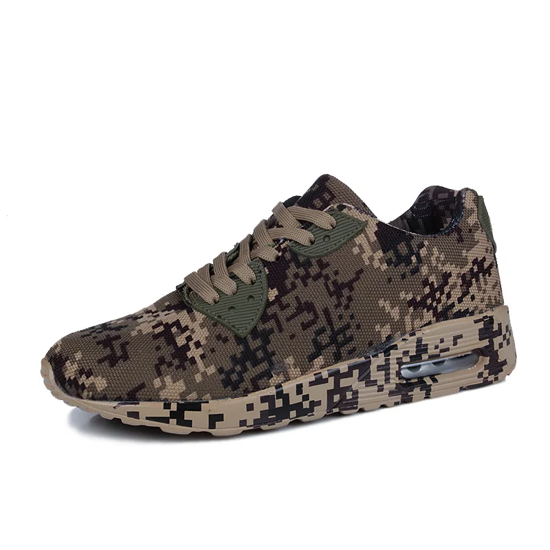 Wholesale Hot Sale Camouflage Air 
