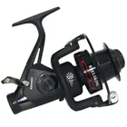 スピニングリール 13BB ベアリングボールスーパースリップ 3000-6000 シリーズ金属コイルスピニングリールボート岩釣りホイール