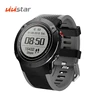 DM18 Smart Watch Blood Pressure Heart Rate Monitor Pedometer Bluetooth Remote Smartwatch Fitness Tracker Smart wristband