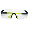 ANT5 shooting tinted PC lens protective eyewear safety goggles with ajustable frame