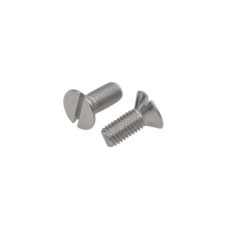 St/ärke: 0,16mm weiss 45cm x 2m Klebefolie Uni Matt Wei/ß Dekofolie M/öbelfolie Tapeten selbstklebende Folie ohne Phthalate Venilia 53288 160/µm PVC