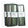 Fast delivery lifetime warranty 6400 2gb 1gb ddr2 memory ram for computer
