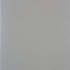 Skiing Board raw material ABS Cold-resistant sheet plastic