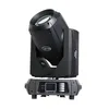 Disco sharpy beam 300 15R moving head stage light CMY