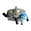 [ACT] auto gas system for car lpg pressure regulator glp reducer spare parts