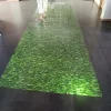 Hit New effects interactive floor disco dance floor tile