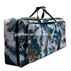 yamaha keyboard bag keyboard case musical keyboard bag