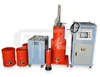 AC Hipot Inductance Adjustable Resonant test system High Frequency Voltage Testing