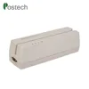 MCR200 smart card reader writer, best chip card reader writer msr for Windows