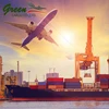 air freight dhl standard international shipping rates to morocco tracking