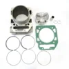 Can-Am 1000cc Front Cylinder Kit for Dune Buggy 4x4 Engine Parts