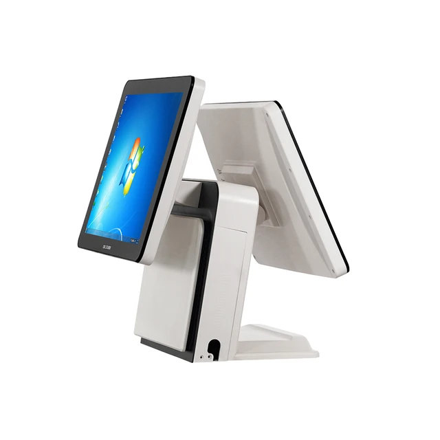 15 Inch Capacitive Touch Screen Windows Pos System Machine Point Systems Buy High Quality Windows Pos Pos Machine Pos System Product On Alibaba Com 15 Inch Capacitive Touch Screen Windows Pos System Machine Point Systems Buy High Quality Windows Pos Pos Machine Pos System Product On Alibaba Com