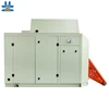 DC drive cabinet electric unite