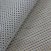 100% Polyester high density polyethylene mesh fabric for baby playpen