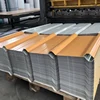 steel roofing sheet hs code steel tile roofing sheet cut corrugated sheet metal roofing panels