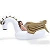 Hot sale factory direct price inflatable pegasus pool float from China famous supplier