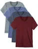 Wholesale T Shirts Cheap T Shirts In Bulk Plain Less Than 1 Dollar