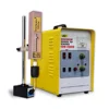Broken Tap Remover New Designed Model EDM-2000B