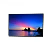 10 inch 1280x800 TFT display LVDS or MIPI IPS LCD