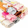 Waxed Paper Hamburger Wrapping Paper Waxed Bread Paper in China