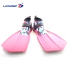 /product-detail/kids-swimming-fins-silicone-soft-and-light-swimming-flippers-for-children-62084505906.html