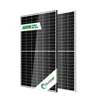 Sunpal Half Cell Solar Panels 380W 385W 390W 395W 400W 410W Half Cell Solar Module