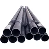 epoxy lining carbon steel pipe STPG38 SCH 120