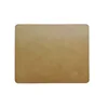 Mouse Pad 2019 New Product of Mouse Pads mouse pad leather case keyboard graphic designing