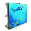 P1.667 HD indoor outdoor led screen / Rental stadium indoor LED display panel,P1.6 P1.9 P2.0 P2.5 LED display