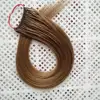 /product-detail/2019-new-product-no-harm-on-the-original-hair-one-cotton-thread-two-i-tip-korea-twins-hair-extension-60835488520.html