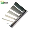 Aluminium Frame Sliding Glass Window Aluminium Window Handle Lock Aluminium Window Shutters