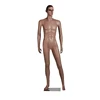 Soft Mannequin Window Display Mannequin Vitrine Pas Cher