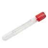 Best Selling Hospital Medical Supplies Disposable CE/ISO Certificated PT China Manufacturer Vacuum Blood Collection Tube