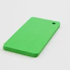 Eco-friendly plastic gate sheet foundation flat roof
