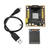 ESP-32F ESP32 Kit Bluetooth WiFi Development Board IoT Control Module For Ardu