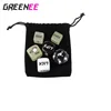 /product-detail/factory-direct-sale-6pcs-set-funny-dice-12-surfaces-romance-love-humour-gambling-adult-games-erotic-craps-pipe-toys-for-couples-60614717357.html