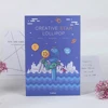 Latest Creative Toys customization candy box Lollipop Holder candy