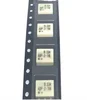 ADP-2-1+ ADP-2-1W+ RF microwave electronic components