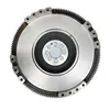 High Performance 6HE1 6HH1 8943938491 8-94393849-1 Flywheel for isuzu FSR FSS FTR FVR