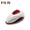 FL3-KCD5-002 White Red Push Button Household Midway Domestic Bed Bedside Fan Single Control Switch