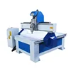 /product-detail/songli-1015-3-2kw-small-engraving-machine-automatic-cnc-woodworking-equipment-high-precision-cutting-machine--62078239851.html
